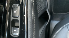 Kia Niro 1.6 GDi Hybrid 4 5dr DCT Hybrid Estate